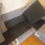 Sofa Image 7