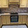 Kitchen units and appliances Image 2