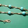 Bracelet PL 18k Gold Image 2