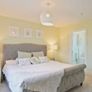 Super king size Bed Image 2