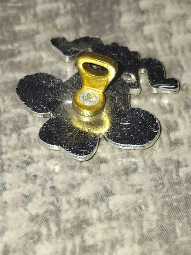 10 Old Military Metal Badges for sale as a lot Postage available or Collection Price is for the Lot,