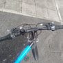 kids bike - Trek Image 4