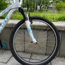 Kids bike GT Laguna Image 5