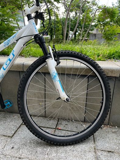 Kids bike GT Laguna