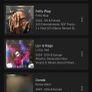 Huge 50 plus hip hop and rap vinyl collection Image 5