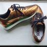 Schutz sneakers Image 2