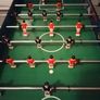 Foosball table Image 2