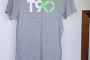 T90 T-Shirt