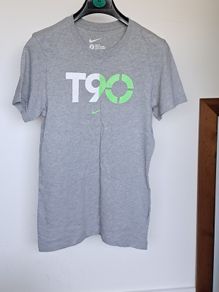 T90 T-Shirt