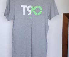T90 T-Shirt