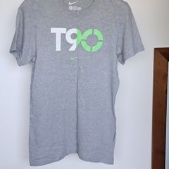 T90 T-Shirt