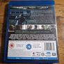 "The Girl on the Train" (2016) Blu-ray - free standard postage Image 2