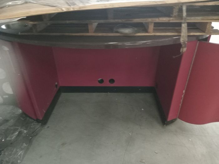 home  cinema  bar