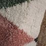Large Modern Rug Image 4