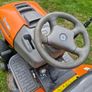 Husqvarna Cth171 Delivery Available Image 7