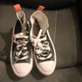 Converse Image 2