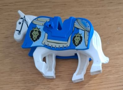 Lego 70404 King's Castle Horse & Barding