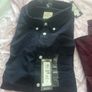 mens shirt Image 3