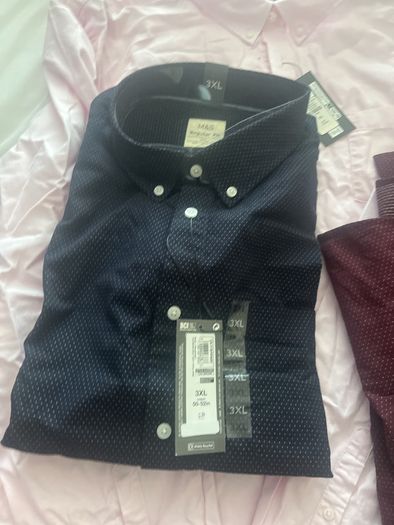 mens shirt