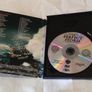 The Perfect Storm Dvd Image 2