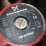 Grundfos Central heating pump Image 6