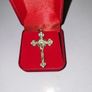 Crucifix Image 2