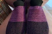 New Orthopedic Trainers