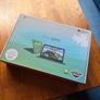 GeoBook 140 Laptop Intel Celeron 4GB RAM 64GB Windows 11 Like New Image 2