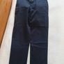 Tommy Hilfiger Chinos Image 3