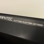Graphtec CE7000-130 Professional Vinyl Cutter 54 Image 5