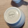Staffordshire Tableware Diablo vintage tea set brand new Image 7