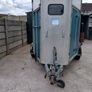 ifor Williams 505 horsebox Image 2