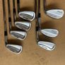 Full Golf Set Image 5