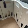 Duo Playpen Image 6