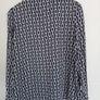 women summer shirt.size12 Image 6