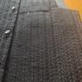 boys waist coat Image 3