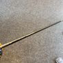 Titleist TSR2 4 wood Image 2