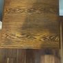 side table Image 3