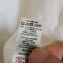 NEW - Paul Costelloe 100% linen top UK 8 Image 4