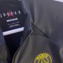 PSG nike 1/4 zip Image 4