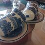 Arklow Pottery Image 2
