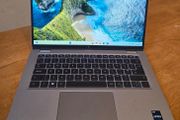 Dell latitude 5430  i5/12gen, 16/256GB,  Win11 pro