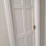 Interior Doors Image 2