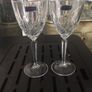 Waterford crystal Image 2