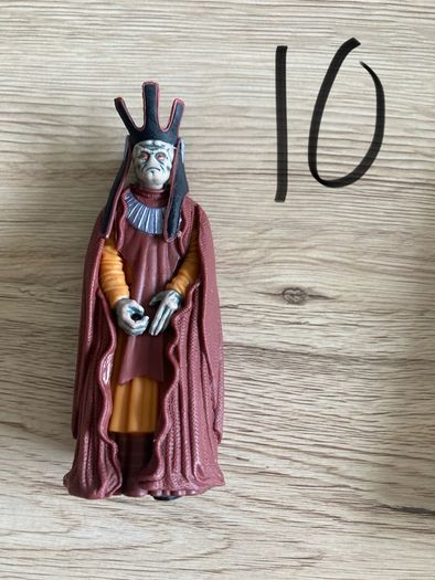 star wars figures