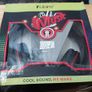 Gaming Headphones With Microphone Image 4
