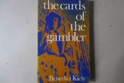Benedict Kiely - The Cards Of The Gambler