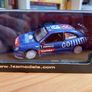 rally cars 1/43 Image 4