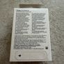 Brand new Pixel Buds 2a sealed in box Image 2