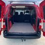 Citroen Berlingo 2015 Image 6